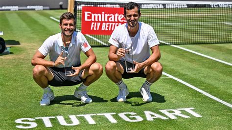 tennis atp stuttgart 2023