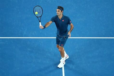 tennis australian open 2019 results