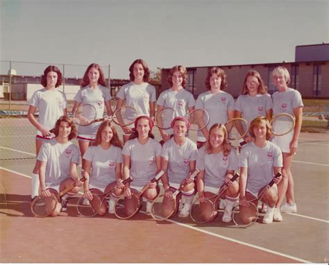 tennis class in glendale