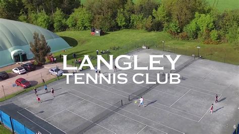 tennis club kings langley