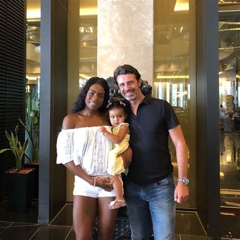 tennis coach patrick mouratoglou married