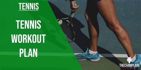 Posterior Deltoid Stretch Tennis Conditioning