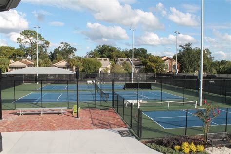 tennis court park near me booking