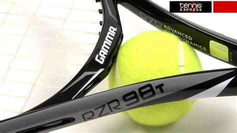 tennis express racquet finder