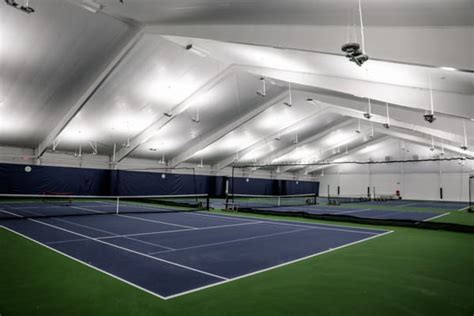 tennis facility near me rates