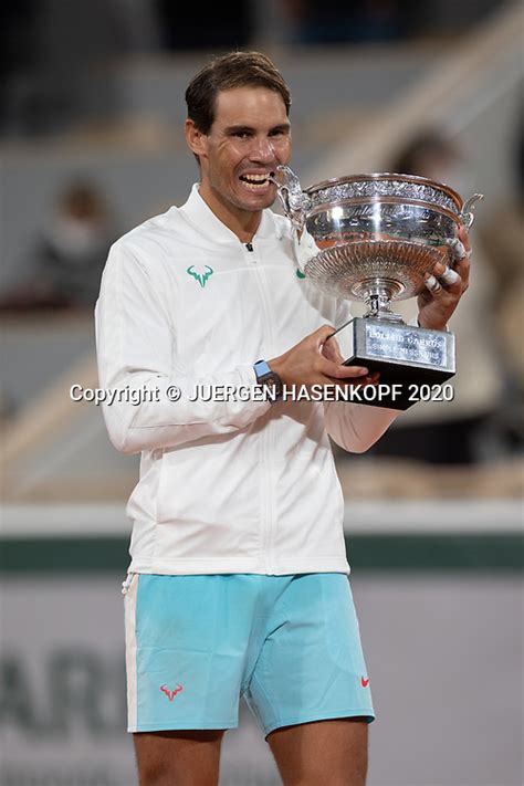 tennis french open 2020 sieger