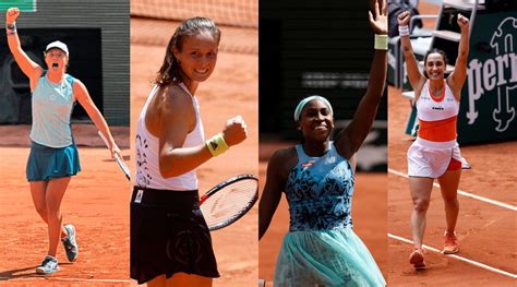 tennis french open 2022 live online