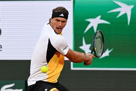 tennis french open live stream free