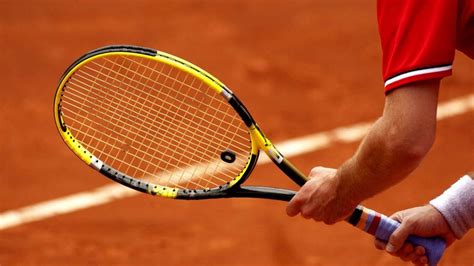 tennis live stream eurosport