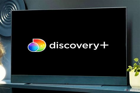 tennis on discovery plus