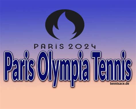 tennis paris 2023 austragungsort