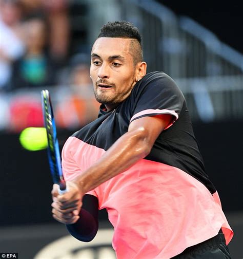 tennis player nick kyrgios net worth