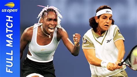 tennis player vicario vs venus williams