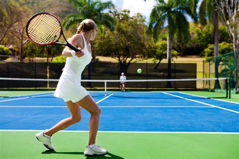 tennis private lessons near me