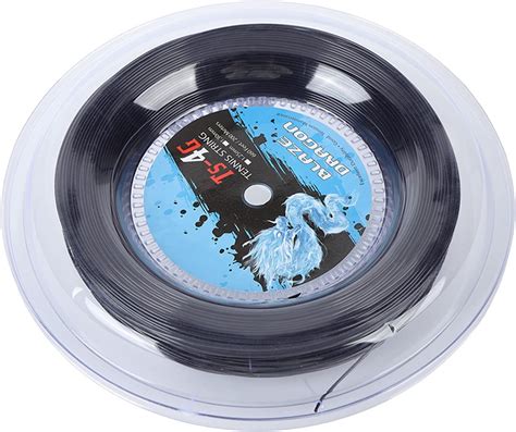 Tennis Racket String Amazon
