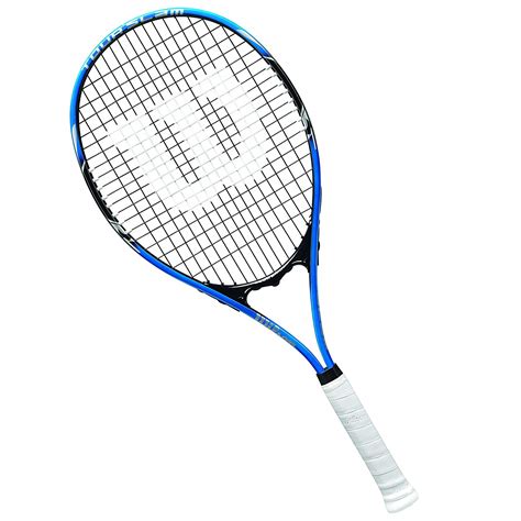 tennis racquet for beginners