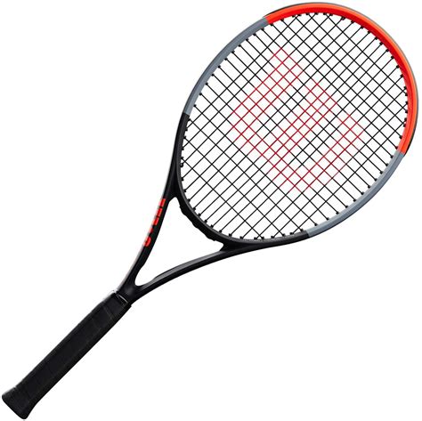 tennis racquet online shopping