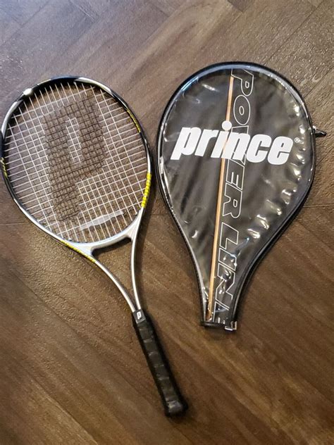 tennis racquets sale clearance