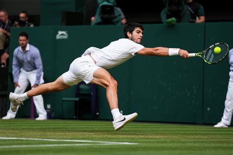 tennis results carlos alcaraz