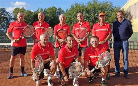 tennis senioren meisterschaft 2023
