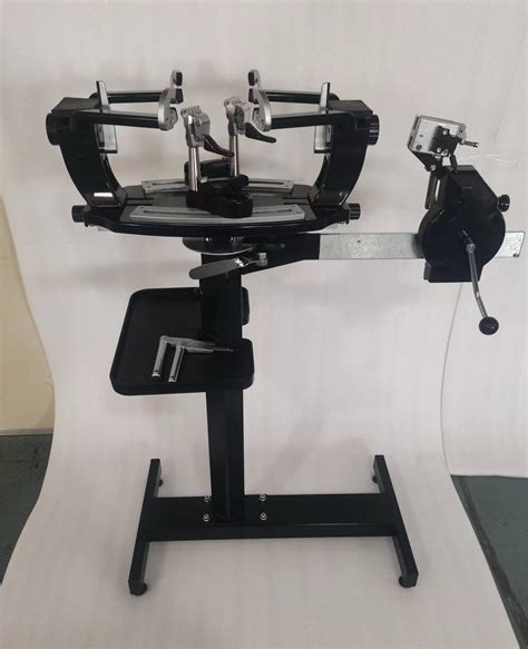 Tennis Stringing Austin