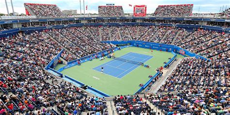 tennis toronto 2023 streaming