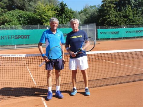 tennis turniere in deutschland
