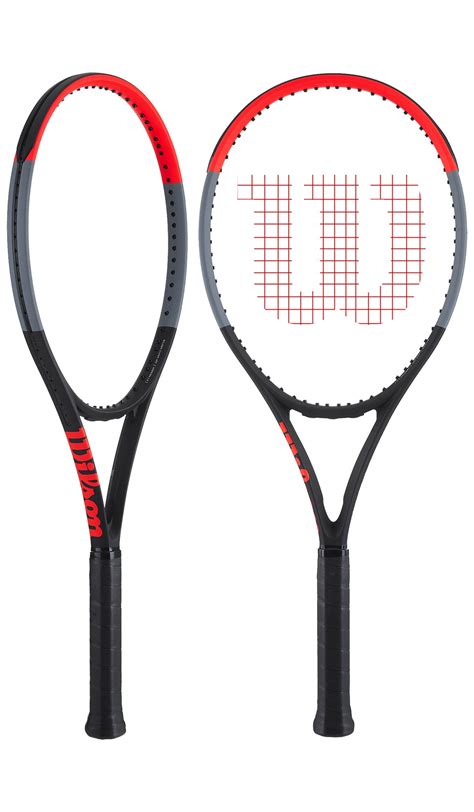 tennis warehouse best racquets