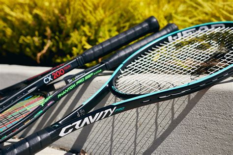 tennis warehouse best racquets 2019