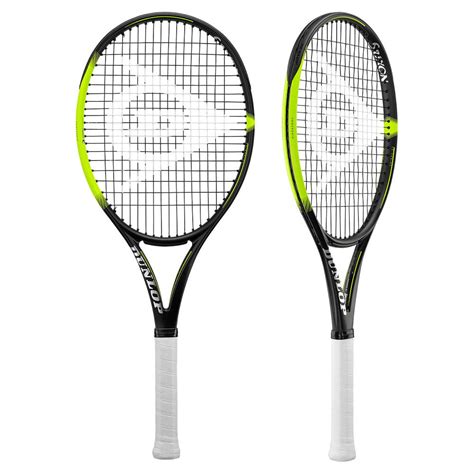 tennis warehouse demo rackets