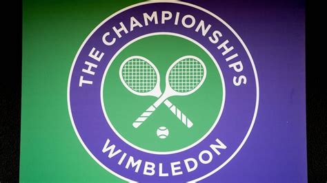 tennis wimbledon 2023 live blog