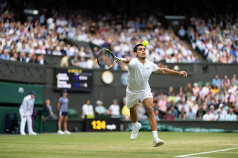 tennis wimbledon 2023 live kommentar