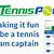 tennispoint com login