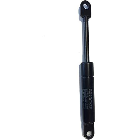 Tension Gas Spring Amazon