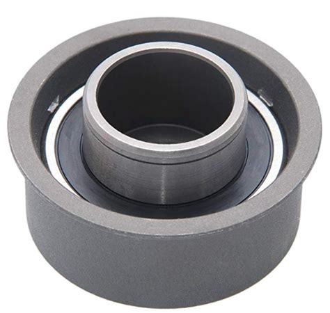 Tensioner Cross Reference