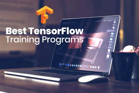 Tensorflow Training Tutorial