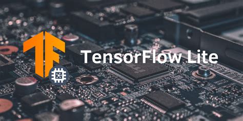 What’s new in TensorFlow Lite from DevSummit 2020 — The TensorFlow Blog
