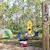 tent camping near port st lucie fl