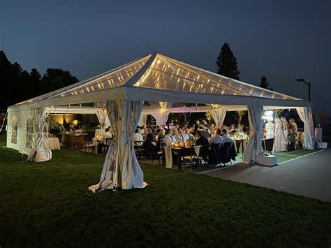 tent and party rentals near me reviews