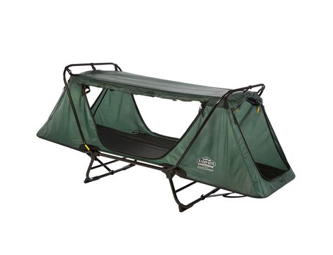 Tent For Cot