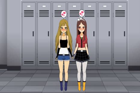 Tentacle locker guide for school game for Android APK Download