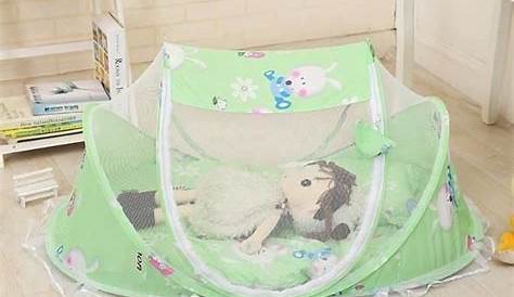 Tente Moustiquaire Bebe Enfant Trouver Les Meilleurs Produits