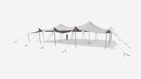Tents&Rigging B.v