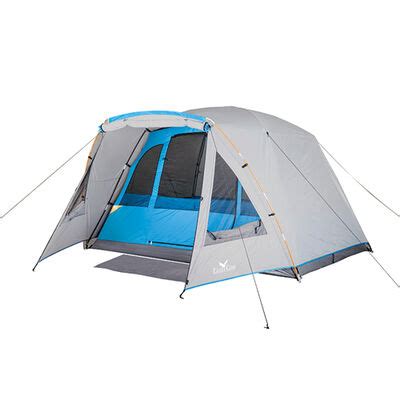 Tents Dunhams