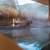tenzen hot springs resort