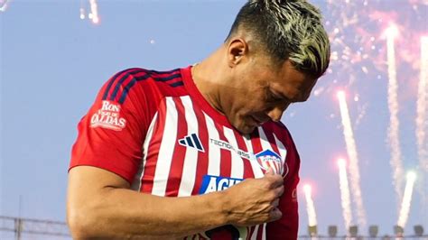 News Teofilo Gutierrez Fifa 16 Update