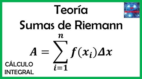 teorema de riemann series