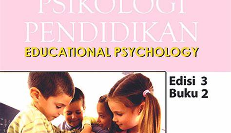 Resensi Buku Psikologi Perkembangan Psikologi Perkembangan — mutualist.us