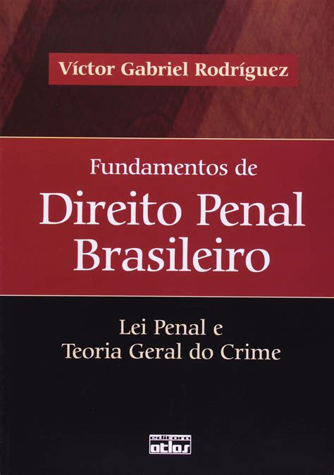 teorias do direito penal pdf