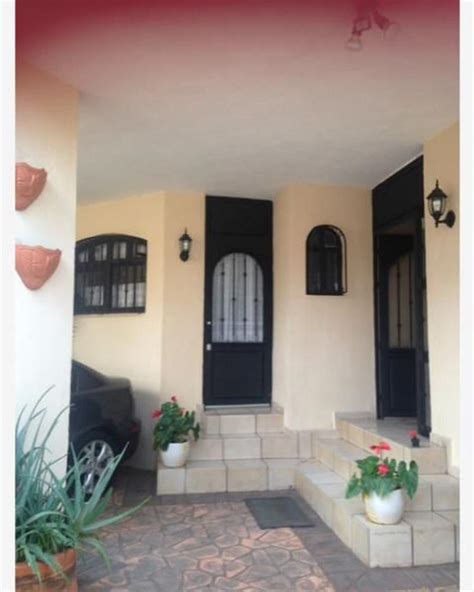 tepatitlan jalisco mexico homes for sale